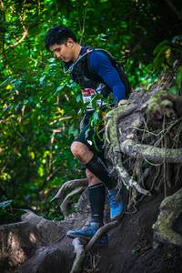 BIB: 486
                            <button type="button" onclick="openModal(7104431)" class="btn btn-primary btn-sm float-right btn-popup" data-toggle="modal" data-target=".modal-high-quality">
                        <i class="fas fa-shopping-cart"></i> Add to Cart
                    </button>
                                            <button type="button" onclick="isThisMe(7104431, true)" class="btn btn-success btn-sm float-right btn-popup btn-isme hidden" data-toggle="tooltip" data-placement="bottom" title="นี่คือรูปของคุณใช่ไหม คลิกที่นี่เพื่อเอาเข้าอัลบั้ม">
                        <i class="fas fa-plus"></i> Add to album
                    </button>
                    <button type="button" onclick="isThisMe(7104431, false)" class="btn btn-warning btn-sm float-right btn-popup btn-isnotme hidden">
                        <i class="fas fa-ban"></i> Remove from album
                    </button>